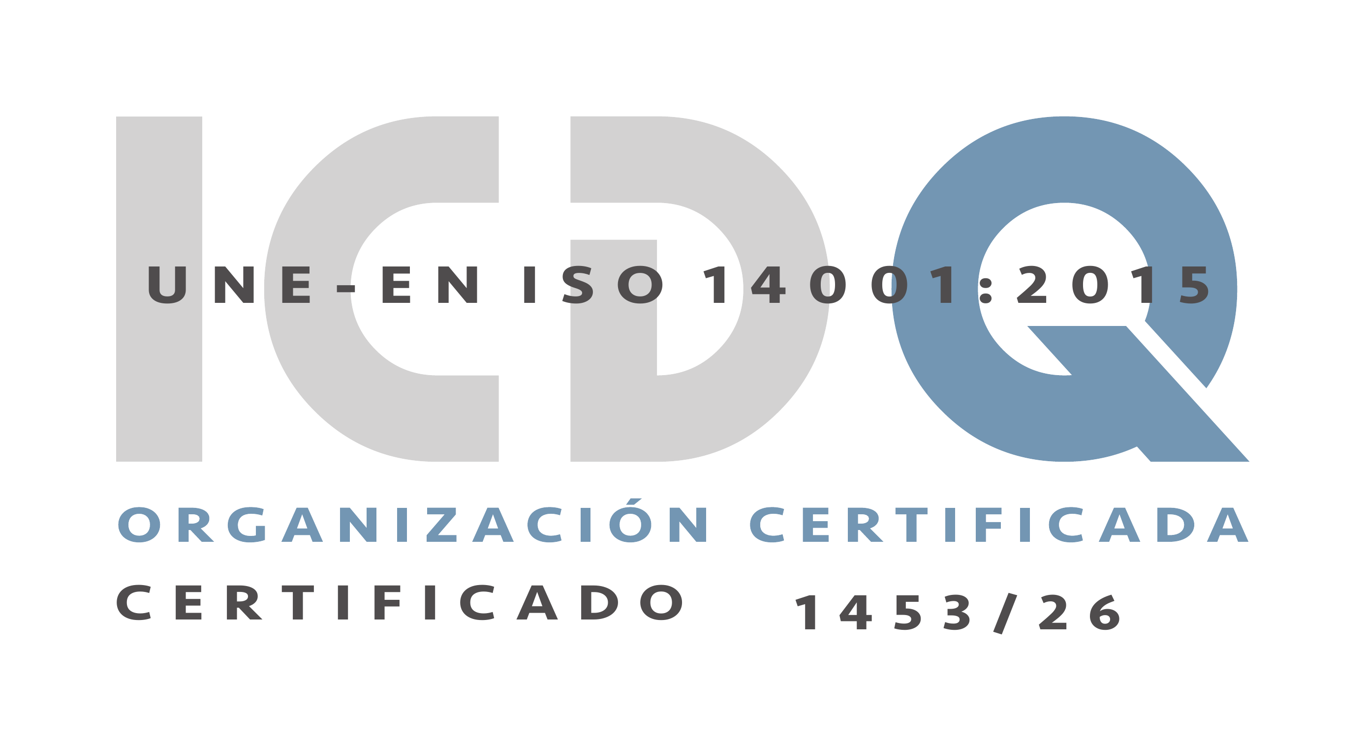 ISO 14001