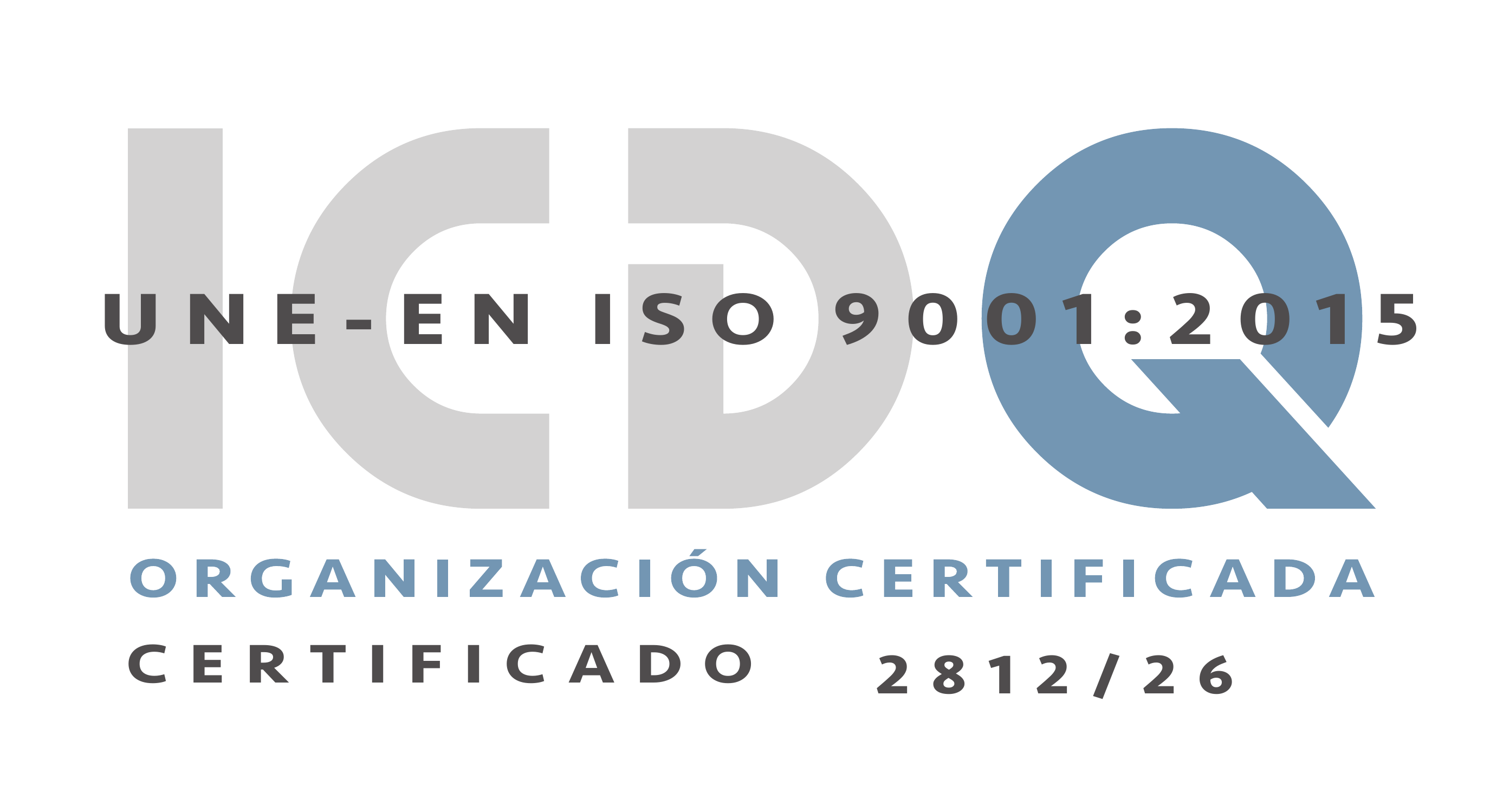 ISO 9001